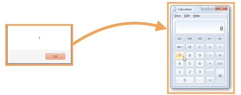 electron preload window.